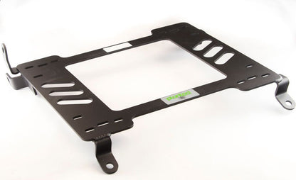 Soporte de asiento plantado - LEXUS SC 300/400 (1992-2000)