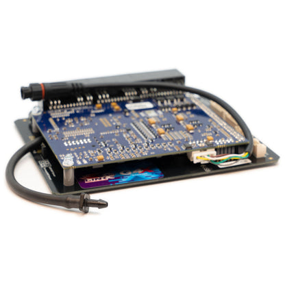 LINK ECU - EVOLINK - EVO9X (204-4000)