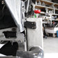 22RPD - E46 M3 Intercooler Brackets (E46IB)
