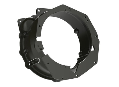 Holley - QUICK TIME BELLHOUSING- E36 BMW M52