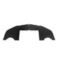 APR Performance - Chevrolet Camaro ZL1 1LE Front Wind Splitter 2017-Up (CW-601821)