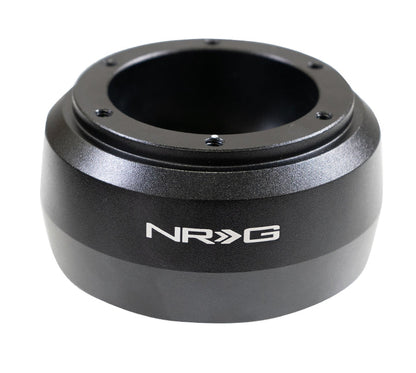 NRG - Short Hub Adapter 04-06 Pontiac GTO / 00-07 Holden Commadore (SRK-COMH)