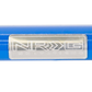 NRG - Universal HARNESS BAR (Select Size)