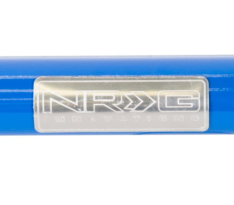 NRG - Universal HARNESS BAR (Select Size)