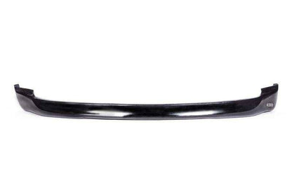 KBD - Infiniti G35 2DR Coupe 2003-2005 ING Style 1 Piece Polyurethane Front Lip (37-2096)