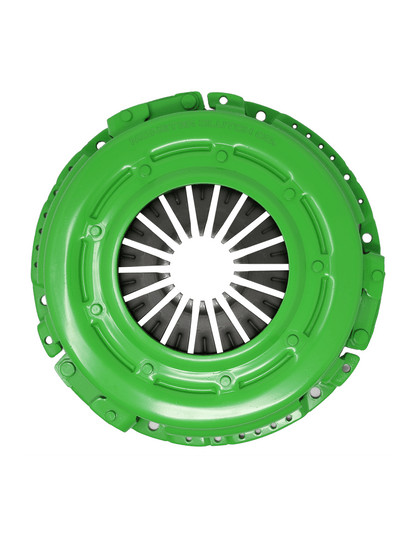 Monster Clutch - S Series Single Disc Clutch - 2003-2004 Cobra (MCL211COB0304)