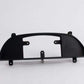Platinum Racing Products - MoTeC C127 Dash Mount R32