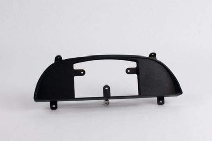 Productos Platinum Racing - Soporte para tablero MoTeC C127 R32