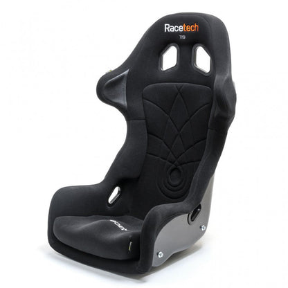 Racetech - assento de corrida RT4119W