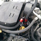 Grassroots Performance - FRS/BRZ/GT86 DIRECT-FIT 19-ROW OIL COOLER KIT