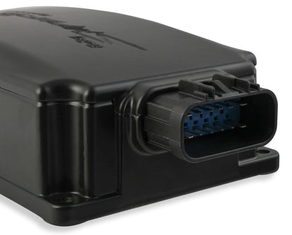 Holley - SNIPER EFI HYPERSPARK CD IGNITION BOX