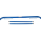 NRG - Universal HARNESS BAR (Select Size)
