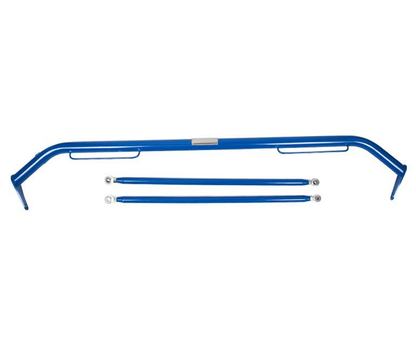 NRG - Universal HARNESS BAR (Select Size)
