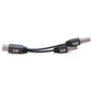 LINK ECU - CANTEE - Link CAN Splitter Cable (101-0212)