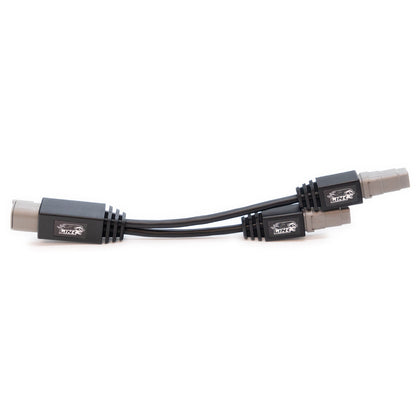 LINK ECU - CANTEE - Link CAN Splitter Cable (101-0212)