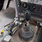 FDF - FORD MUSTANG S197 HYDRO MOUNT PLATE