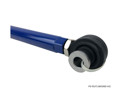 P2M - MAZDA MIATA (ND) TRASEIRO TRAILING LINKS (P2-RUTLMX5ND-HC)