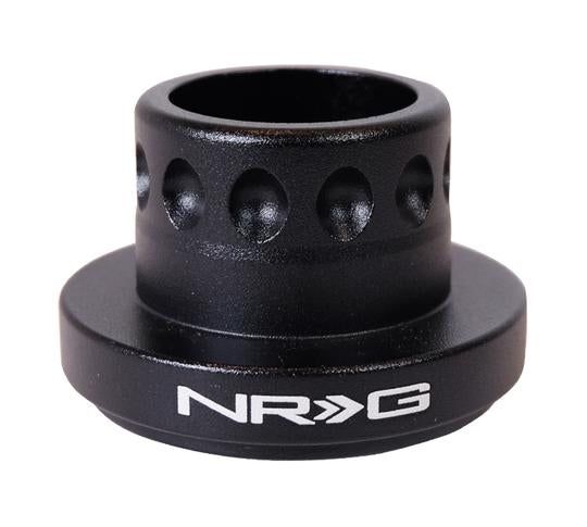 NRG - Adaptador Buje Corto Toyota / Scion / Lexus (SRK-RL120H-BK)
