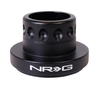 NRG - Adaptador Buje Corto Toyota / Scion / Lexus (SRK-RL120H-BK)
