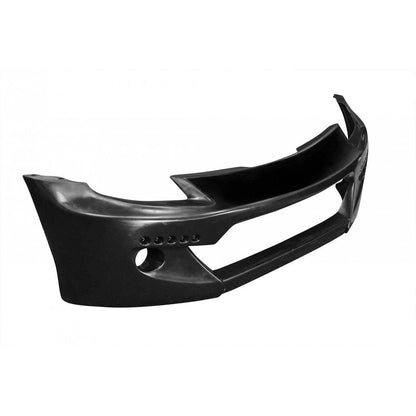KBD - Nissan 350z 2003-2008 BNY Estilo 2 peças Kit de carroceria de poliuretano (37-6616)
