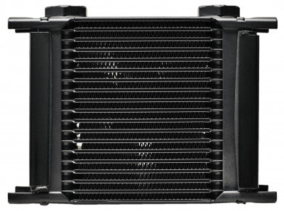SETRAB - 19-Row Series 1 Oil Cooler with M22 Ports