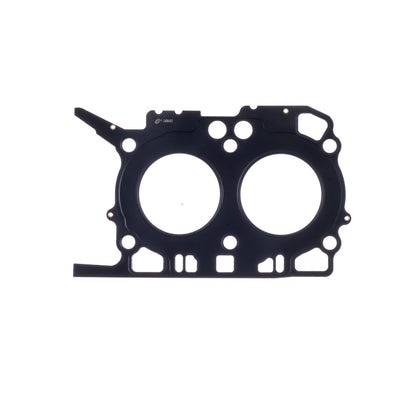 COMETIC - 12+ Subaru FA20 DOHC 89.5mm MLX LHS Head Gasket