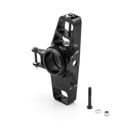 WiseFab - Kit de nudillos de suspensión delantera Honda S2000 (WFS22)