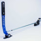 Sikky Manufacturing - Pull Back Style Hydraulic Handbrake