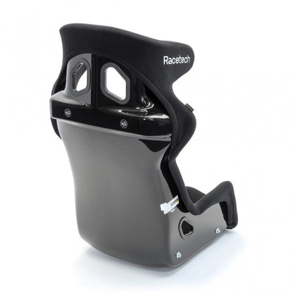 Racetech - assento de corrida RT4100HR