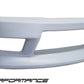 2FPERFORMANCE - BMW E46 COUPE & CONVERTIBLE SUPER DOOF BODY KIT