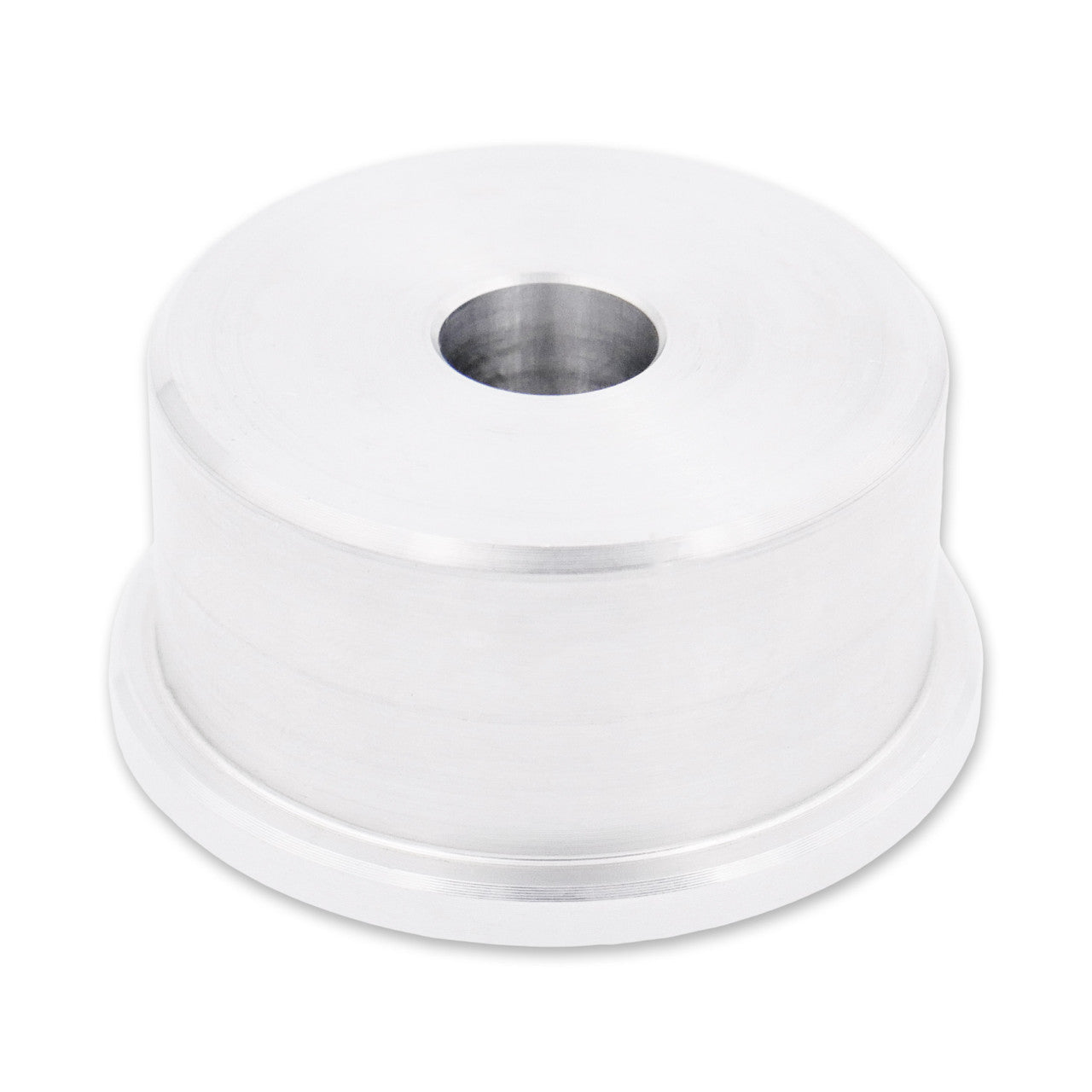 ISR Performance - Differential Mount Bushings - BMW E36 3 Series (IS-E36-DIFF)