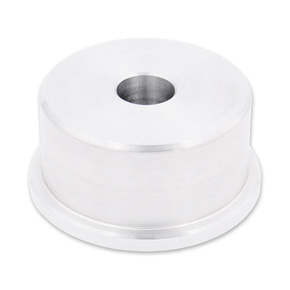 ISR Performance - Differential Mount Bushings - BMW E36 3 Series (IS-E36-DIFF)