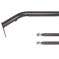 NRG - Universal HARNESS BAR (Select Size)