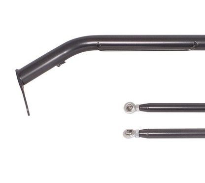 NRG - Universal HARNESS BAR (Select Size)