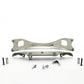 WiseFab - Nissan S13 V2 Lock Kit (WF130)