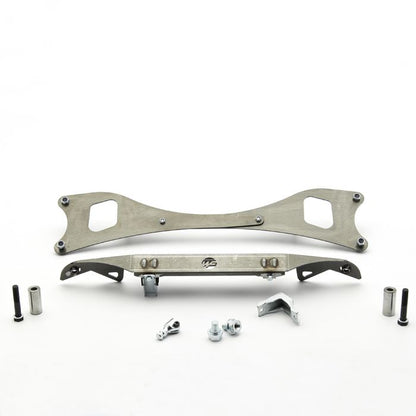 WiseFab - Kit de trava Nissan S13 V2 (WF130)