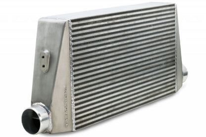 TRE - TR1245R Intercambiador 1340HP (TR1245R)