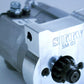 Sikky Manufacturing - Universal High Torque Low Profile LS Engine Starter (SM-SK-01)