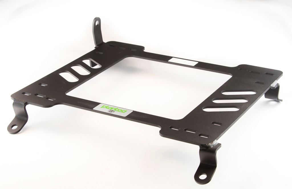 Soporte de asiento plantado - TOYOTA SUPRA (1993-1998)