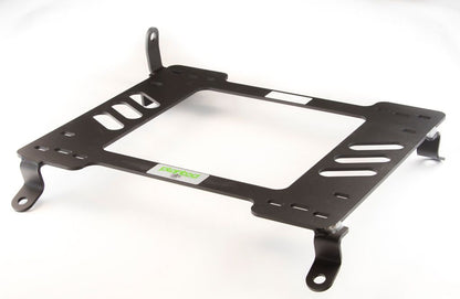 Soporte de asiento plantado - TOYOTA SUPRA (1993-1998)