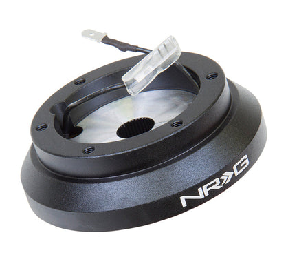 NRG - Short Hub Adapter Mitsubishi / Subaru (SRK-100H)