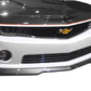 KBD - Chevrolet Camaro SS V8 2010-2013 Premier Style 4 Piece Polyurethane Full Body Kit (37-2005)