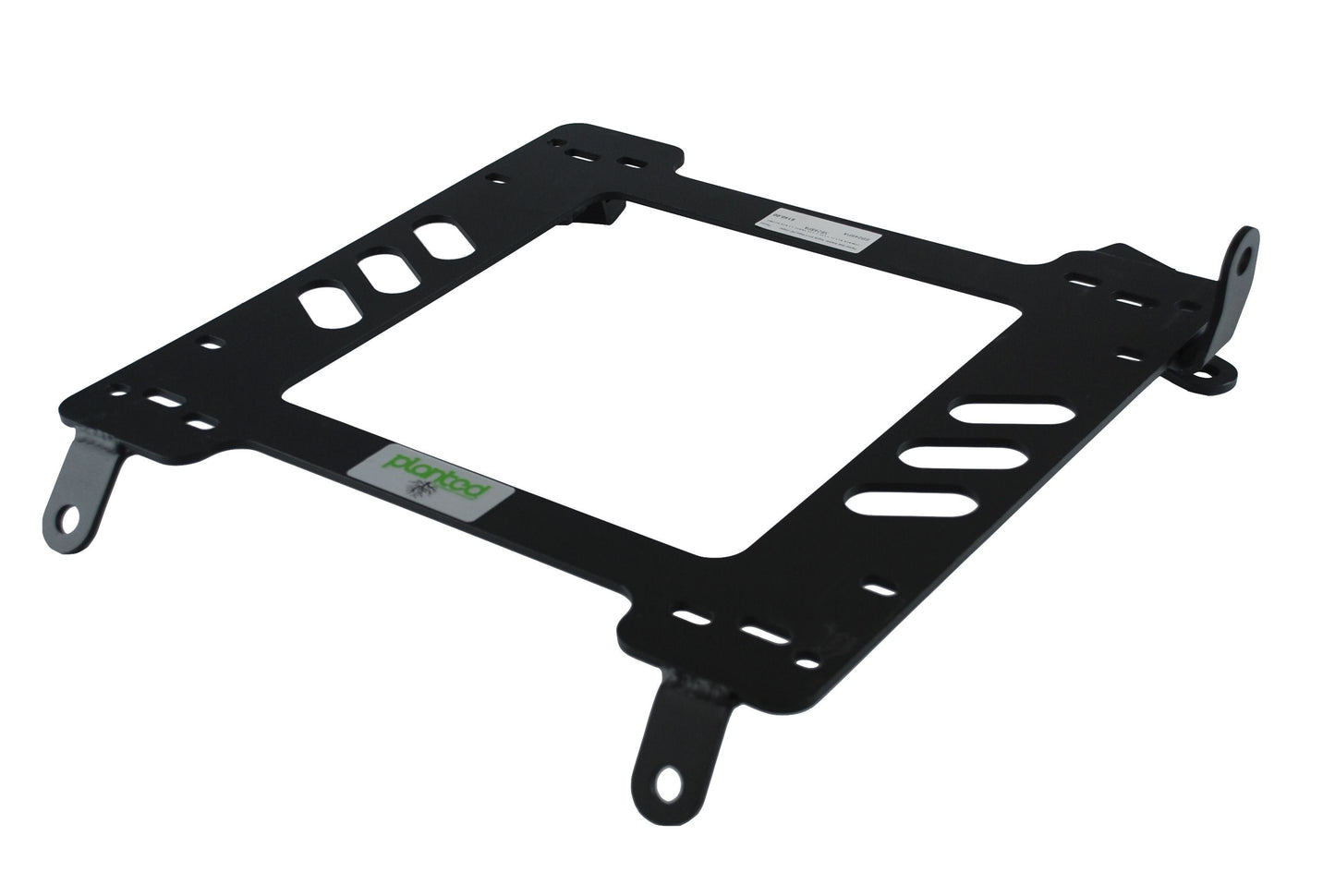 Soporte de asiento plantado - MAZDA MX-5 MIATA [CHASIS ND] (2016+)