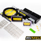 ECU MASTER - EMU BLACK STANDALONE ECU