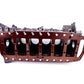 Platinum Racing Products - PLATINUM PREPPED RB30 BLOCK Stage 1