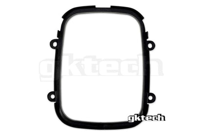 GKTech - S13 SILVIA TRANSMISSION SHIFT BOOT RETAINER REPLACEMENT