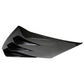 APR Performance - Honda S2000 Rear Diffuser 2004-Up (AP2) (AB-922020)