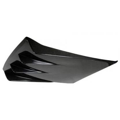 APR Performance - Honda S2000 Rear Diffuser 2004-Up (AP2) (AB-922020)