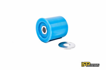 IRP - Bucha diferencial de poliuretano 90SH BMW E34, E32 (IRPDB-34PU) 