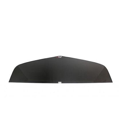 APR Performance - Chevrolet Camaro SS ILE Front Wind Splitter 2014-15 (CW-602524)